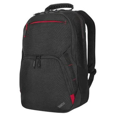 Mochila LENOVO 4X41A30364