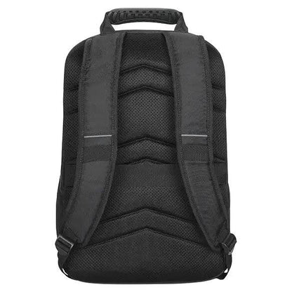 Mochila LENOVO 4X41A30364