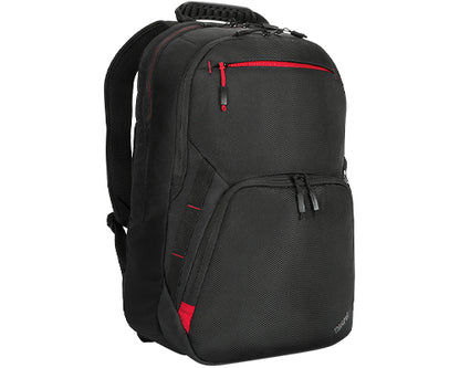 Mochila LENOVO 4X41A30364