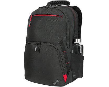 Mochila LENOVO 4X41A30364