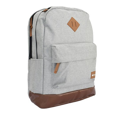 Mochila 15 Naceb Technology NA-0403G