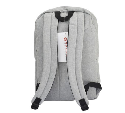 Mochila 15 Naceb Technology NA-0403G