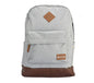Mochila 15 Naceb Technology NA-0403G