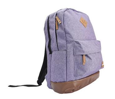 Mochila 15 Naceb Technology NA-0403M