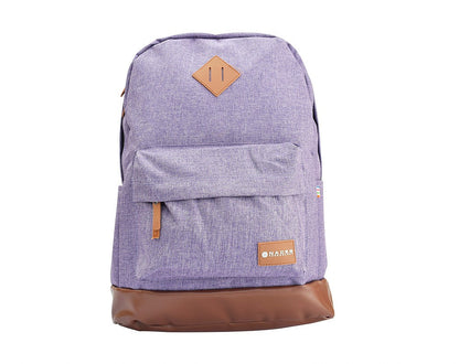 Mochila 15 Naceb Technology NA-0403M