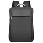 Maletín BACKPACK para Laptop BROBOTIX 6000830