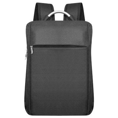 Maletín BACKPACK para Laptop BROBOTIX 6000830