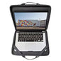 Mochilas y Maletines BROBOTIX 6006511