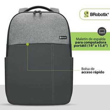Mochilas y Maletines BROBOTIX 6007518