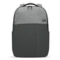 Mochilas y Maletines BROBOTIX 6007518