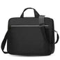 Mochilas y Maletines BROBOTIX 406214