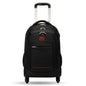Mochilas y Maletines BROBOTIX 406245