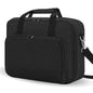 Mochilas y Maletines BROBOTIX 406221