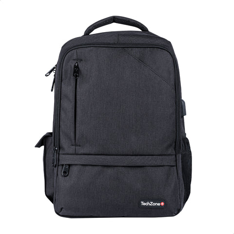 Backpack  TECHZONE TZ21LBP09