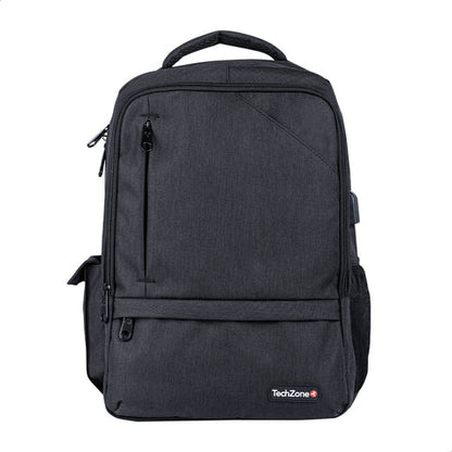 Backpack  TECHZONE TZ21LBP09