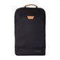 Mochila TECHZONE ECO HERO