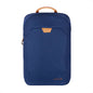 Mochila TECHZONE ECO HERO