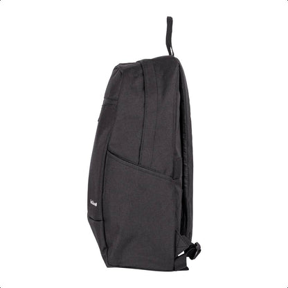 Mochilas y Maletines TECHZONE BASIC BLACK