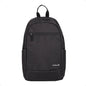 Mochilas y Maletines TECHZONE BASIC BLACK