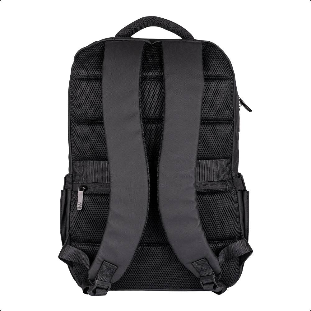 Mochilas y Maletines TECHZONE WANTED