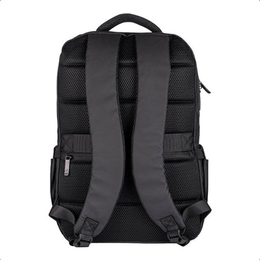 Mochilas y Maletines TECHZONE WANTED