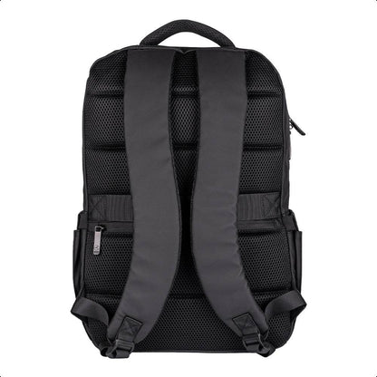 Mochilas y Maletines TECHZONE WANTED