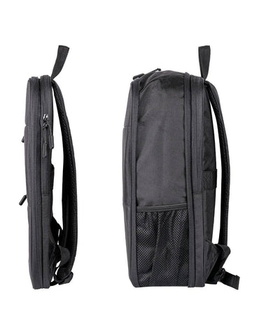 Mochilas y Maletines TECHZONE EXPAND