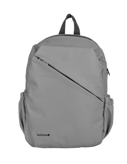 Mochila TECHZONE TZLBP29-G