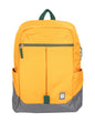 Mochila TECHZONE TZLBP26-G
