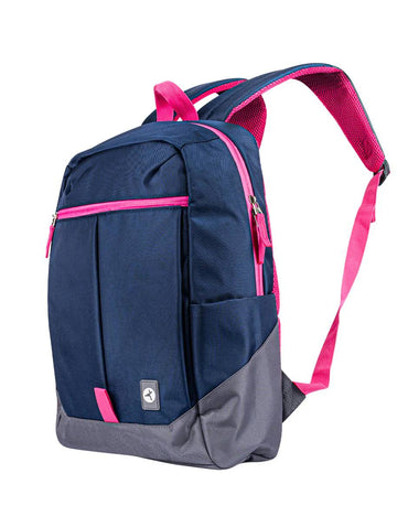 Mochila TECHZONE RAINBOW