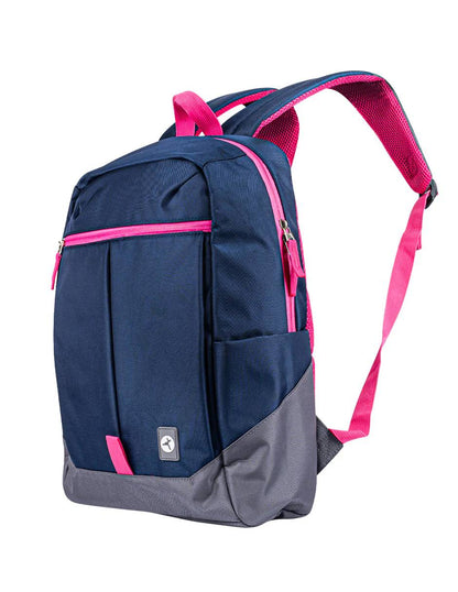 Mochila TECHZONE RAINBOW