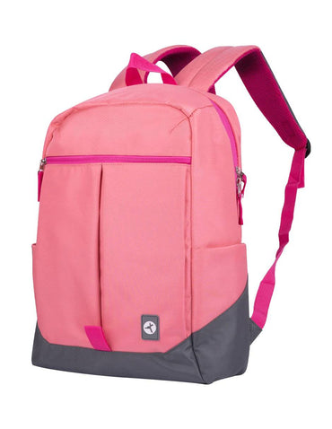 Mochila TECHZONE RAINBOW