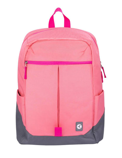 Mochila TECHZONE RAINBOW