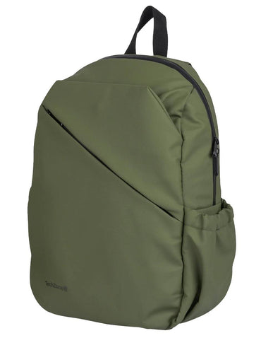 Mochila  TECHZONE STYLE