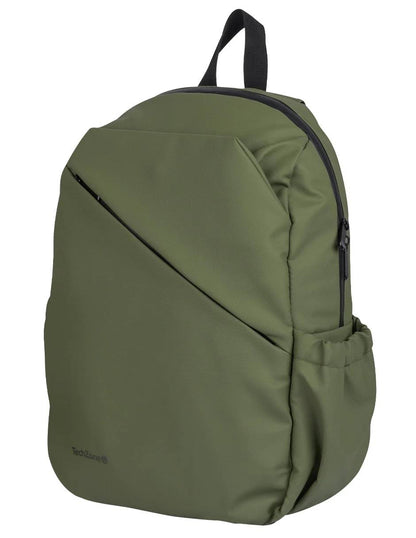 Mochila  TECHZONE STYLE