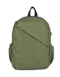 Mochila  TECHZONE STYLE