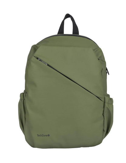 Mochila  TECHZONE STYLE