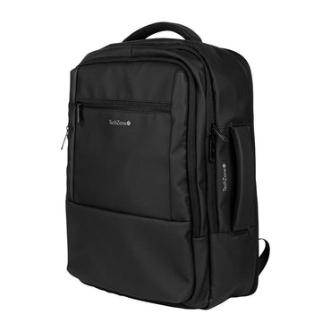 Mochila  TECHZONE URBANBIZ