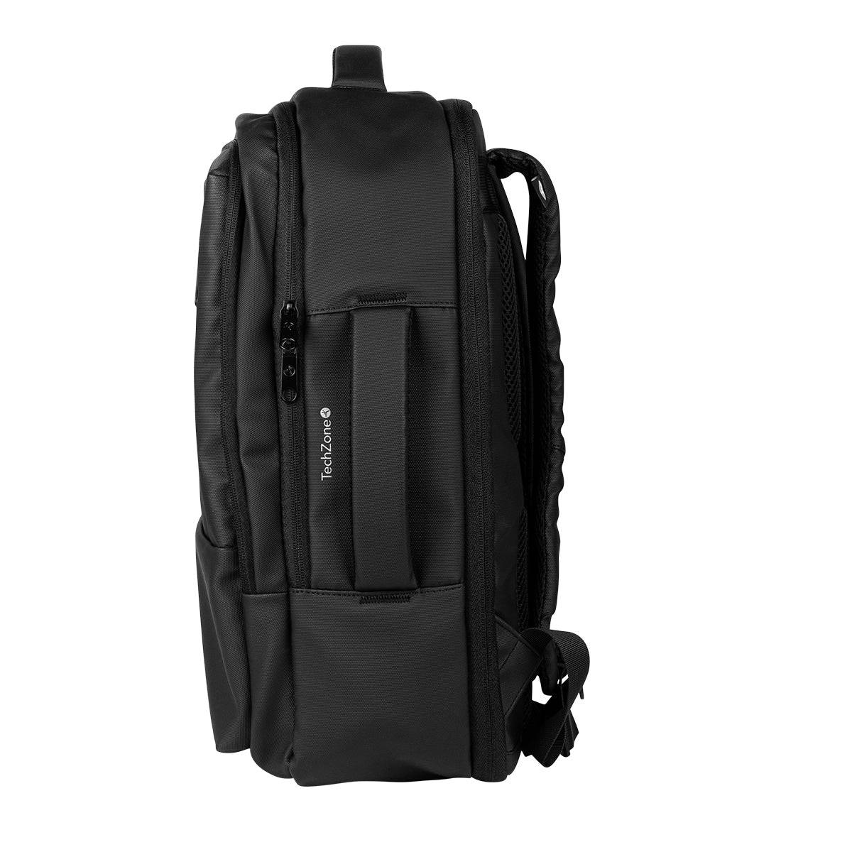 Mochila  TECHZONE URBANBIZ