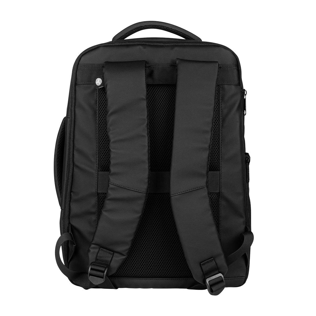 Mochila  TECHZONE URBANBIZ