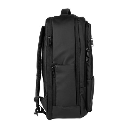 Mochila  TECHZONE URBANBIZ