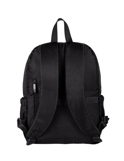 Mochila TECHZONE LITE
