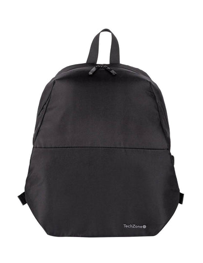 Mochila TECHZONE LITE
