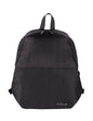 Mochila TECHZONE LITE