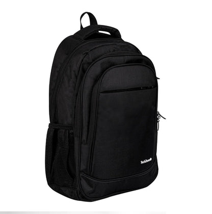 Mochila TECHZONE MAX III