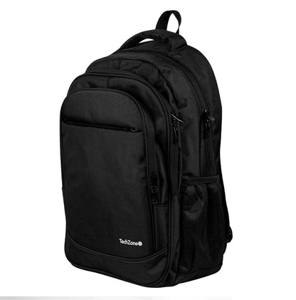 Mochila TECHZONE MAX III