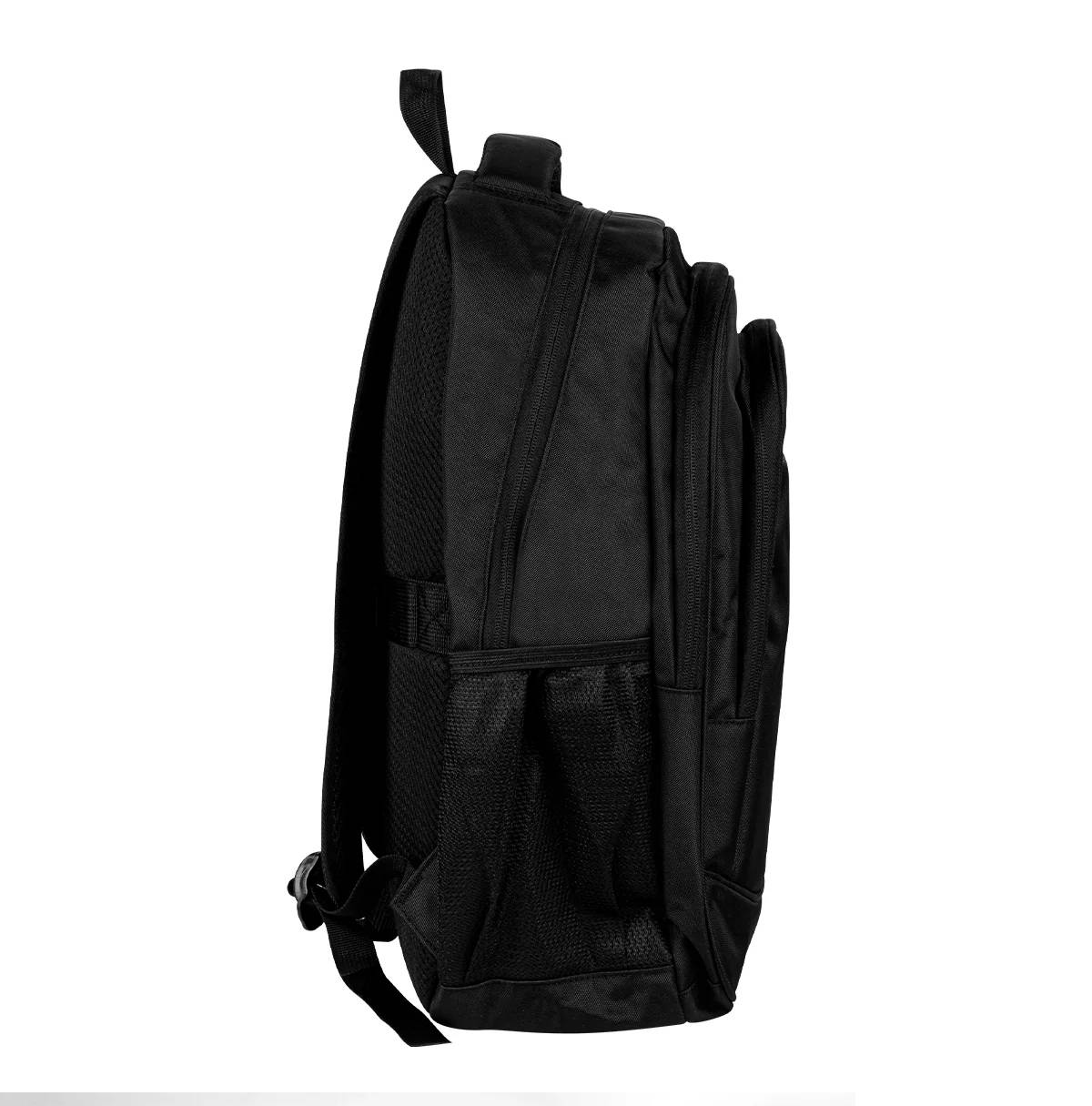 Mochila TECHZONE MAX III