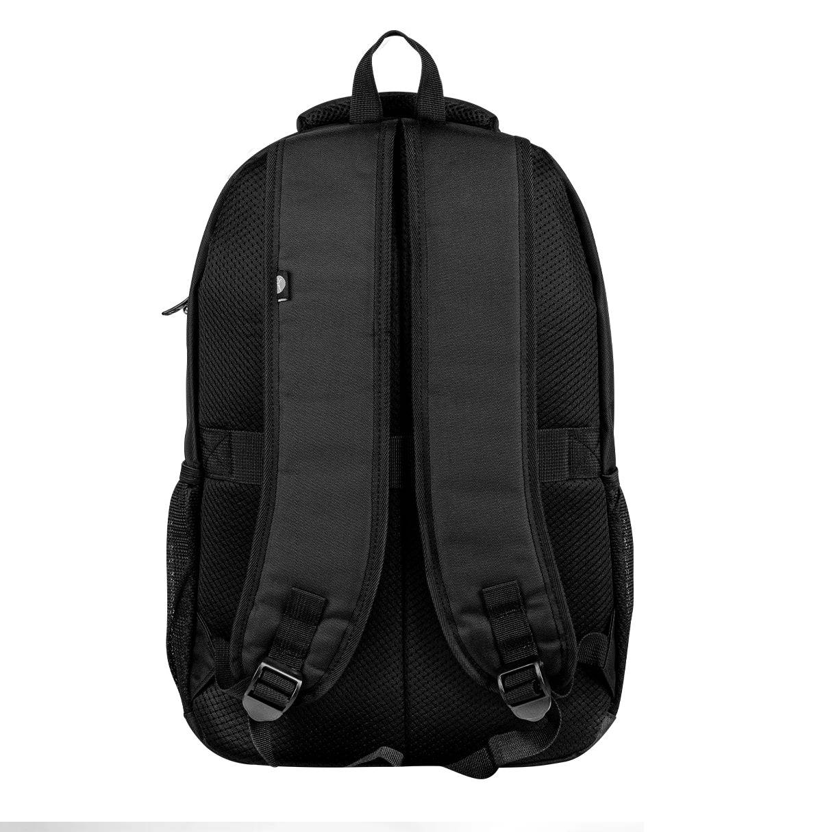 Mochila TECHZONE MAX III