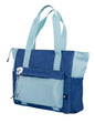 Mochilas y Maletines TECHZONE TZLB01-V
