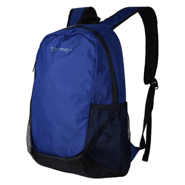 Mochila VORAGO BP-150